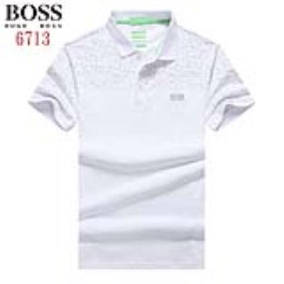 BOSS shirts-1708